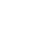 Fredericton Golf Club Inc.